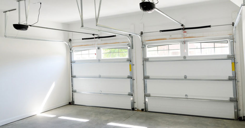 Garage door opener Rhode Island Rhode Island